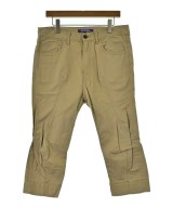 JUNYA WATANABE MAN クロップドパンツ