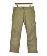 JUNYA WATANABE MAN チノパン