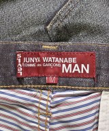 JUNYA WATANABE MAN（ジュンヤワタナベマン）その他 紫 サイズ:M メンズ/2200704878051