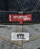 JUNYA WATANABE MAN（ジュンヤワタナベマン）デニムパンツ 紺 サイズ:S メンズ/2200704878068