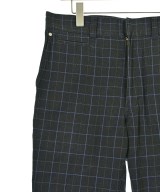 JUNYA WATANABE MAN（ジュンヤワタナベマン）スラックス 黒 サイズ:M メンズ/2200704878075