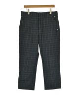 JUNYA WATANABE MAN スラックス