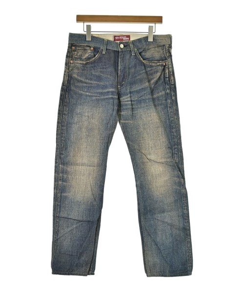 JUNYA WATANABE MAN(ジュンヤワタナベマン)のその他 サイズ:M 24,000円