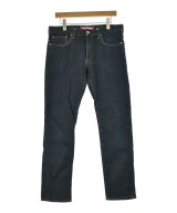JUNYA WATANABE MAN デニムパンツ