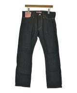 JUNYA WATANABE MAN デニムパンツ