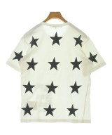 JUNYA WATANABE MAN（ジュンヤワタナベマン）Tシャツ・カットソー 白 サイズ:M メンズ/2200704878143