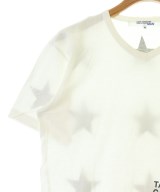 JUNYA WATANABE MAN（ジュンヤワタナベマン）Tシャツ・カットソー 白 サイズ:M メンズ/2200704878143