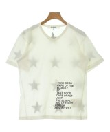 JUNYA WATANABE MAN Tシャツ・カットソー