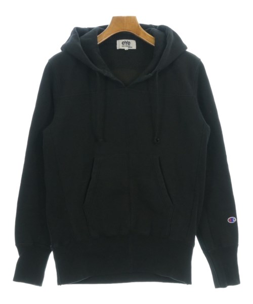 JUNYA WATANABE MAN(ジュンヤワタナベマン)のパーカー サイズ:S 14,800円