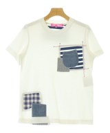 JUNYA WATANABE MAN Tシャツ・カットソー