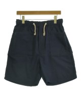 JUNYA WATANABE MAN ショートパンツ