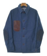JUNYA WATANABE MAN カバーオール