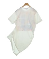 JUNYA WATANABE MAN（ジュンヤワタナベマン）Tシャツ・カットソー 白 サイズ:L メンズ/2200701906108