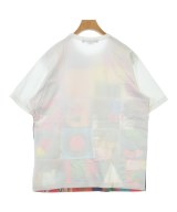 JUNYA WATANABE MAN（ジュンヤワタナベマン）Tシャツ・カットソー 白 サイズ:L メンズ/2200701906122
