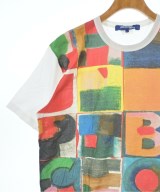 JUNYA WATANABE MAN（ジュンヤワタナベマン）Tシャツ・カットソー 白 サイズ:L メンズ/2200701906122