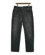 JUNYA WATANABE MAN デニムパンツ
