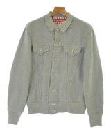 JUNYA WATANABE MAN（ジュンヤワタナベマン）ブルゾン グレー サイズ:M メンズ/2200705862035