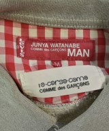 JUNYA WATANABE MAN（ジュンヤワタナベマン）ブルゾン グレー サイズ:M メンズ/2200705862035