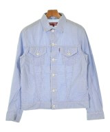 JUNYA WATANABE MAN ブルゾン