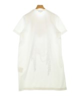 COMME des GARCONS HOMME PLUS（コムデギャルソンオムプリュス）Tシャツ・カットソー 白 サイズ:M メンズ/2200705862059