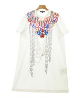 COMME des GARCONS HOMME PLUS Tシャツ・カットソー