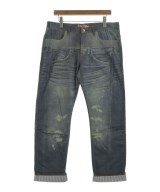 JUNYA WATANABE MAN デニムパンツ