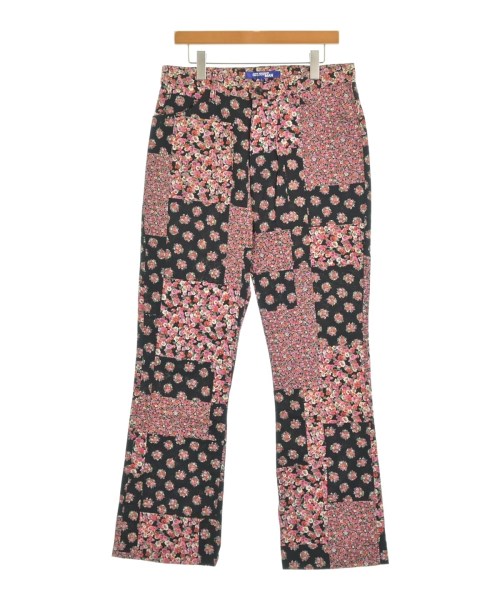JUNYA WATANABE MAN(ジュンヤワタナベマン)のその他 サイズ:L 12,100円