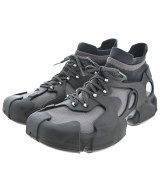 JUNYA WATANABE MAN スニーカー