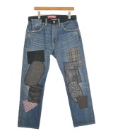 JUNYA WATANABE MAN デニムパンツ