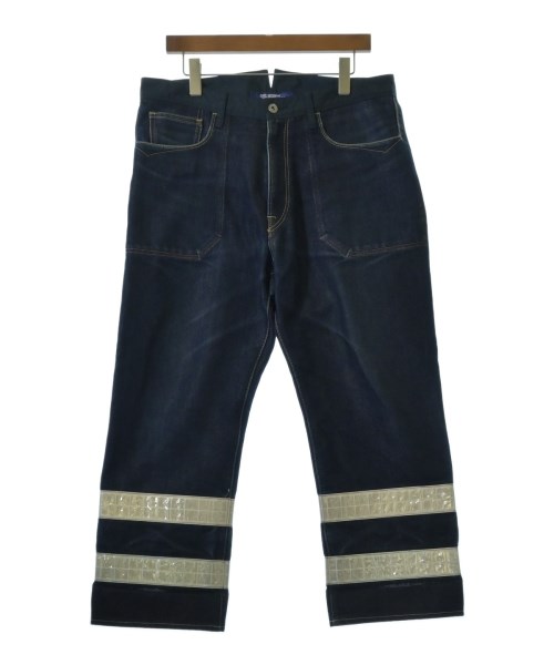 JUNYA WATANABE MAN(ジュンヤワタナベマン)のデニムパンツ サイズ:L 17,000円