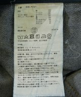 JUNYA WATANABE MAN（ジュンヤワタナベマン）デニムパンツ 紺 サイズ:L メンズ/2200707525020