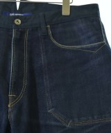 JUNYA WATANABE MAN（ジュンヤワタナベマン）デニムパンツ 紺 サイズ:L メンズ/2200707525020