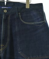 JUNYA WATANABE MAN（ジュンヤワタナベマン）デニムパンツ 紺 サイズ:L メンズ/2200707525020