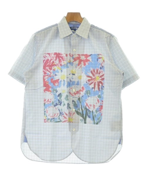 JUNYA WATANABE MAN(ジュンヤワタナベマン)のカジュアルシャツ サイズ:L 16,500円