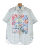 JUNYA WATANABE MAN カジュアルシャツ