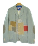 JUNYA WATANABE MAN ジャケット