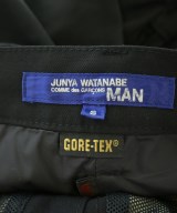 JUNYA WATANABE MAN（ジュンヤワタナベマン）その他 黒 サイズ:S メンズ/2200707660066