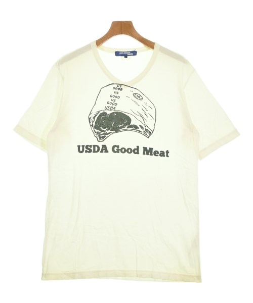 JUNYA WATANABE MAN(ジュンヤワタナベマン)のTシャツ・カットソー サイズ:L 3,600円