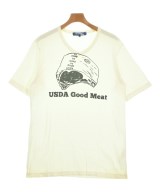 JUNYA WATANABE MAN Tシャツ・カットソー