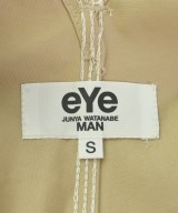 JUNYA WATANABE MAN（ジュンヤワタナベマン）その他 ベージュ サイズ:S メンズ/2200707753065