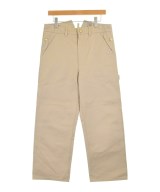 JUNYA WATANABE MAN パンツ（その他）
