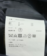 JUNYA WATANABE MAN（ジュンヤワタナベマン）その他 紺 サイズ:S メンズ/2200708285022