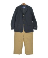 JUNYA WATANABE MAN コート（その他）