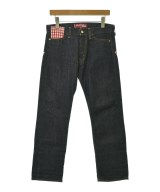 JUNYA WATANABE MAN デニムパンツ