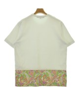 JUNYA WATANABE MAN（ジュンヤワタナベマン）Tシャツ・カットソー 白 サイズ:M メンズ/2200705703086