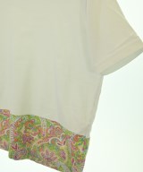 JUNYA WATANABE MAN（ジュンヤワタナベマン）Tシャツ・カットソー 白 サイズ:M メンズ/2200705703086