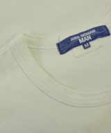 JUNYA WATANABE MAN（ジュンヤワタナベマン）Tシャツ・カットソー 白 サイズ:M メンズ/2200705703086