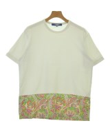 JUNYA WATANABE MAN Tシャツ・カットソー