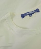JUNYA WATANABE MAN（ジュンヤワタナベマン）Tシャツ・カットソー 白 サイズ:M メンズ/2200705703093