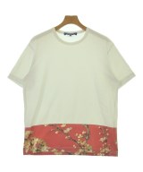 JUNYA WATANABE MAN Tシャツ・カットソー